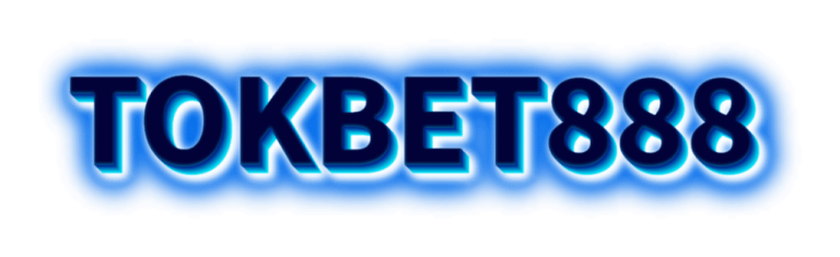 Tokbet888