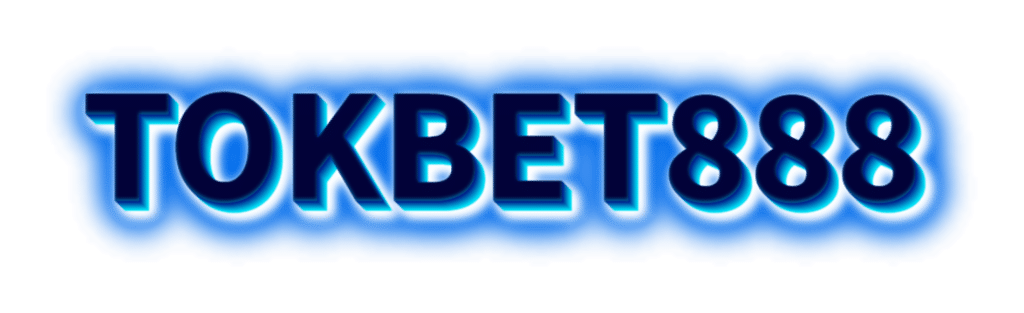 Tokbet888